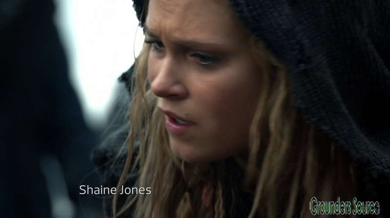 The 100 Season Three Episode Five Hakeldama-2528
