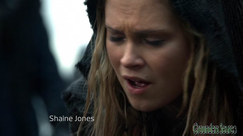 The 100 Season Three Episode Five Hakeldama-2527
