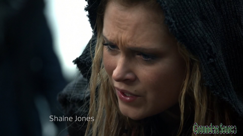 The 100 Season Three Episode Five Hakeldama-2526
