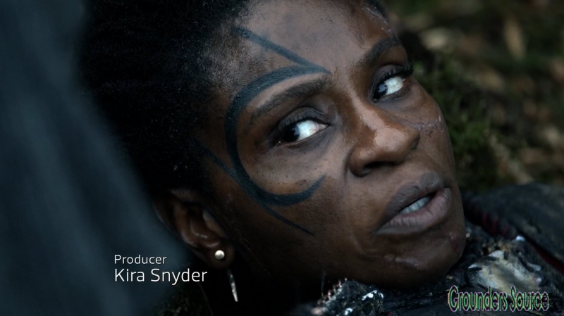 The 100 Season Three Episode Five Hakeldama-2521
