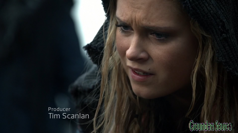 The 100 Season Three Episode Five Hakeldama-2519
