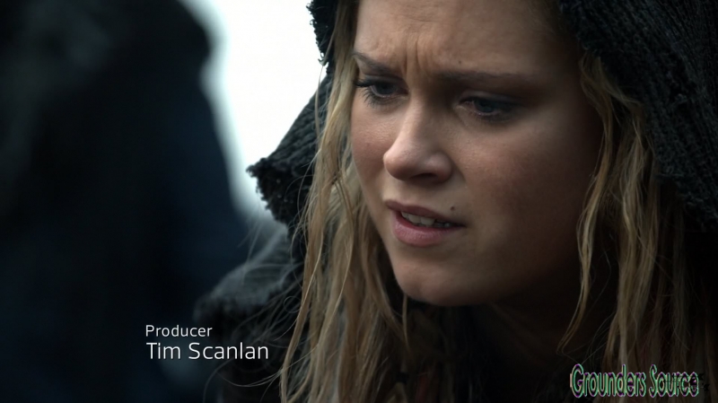 The 100 Season Three Episode Five Hakeldama-2518
