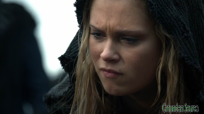 The 100 Season Three Episode Five Hakeldama-2511
