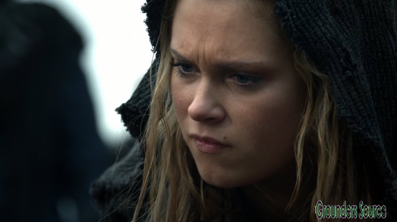 The 100 Season Three Episode Five Hakeldama-2510
