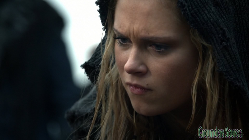 The 100 Season Three Episode Five Hakeldama-2508
