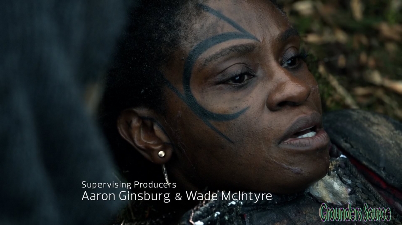 The 100 Season Three Episode Five Hakeldama-2504
