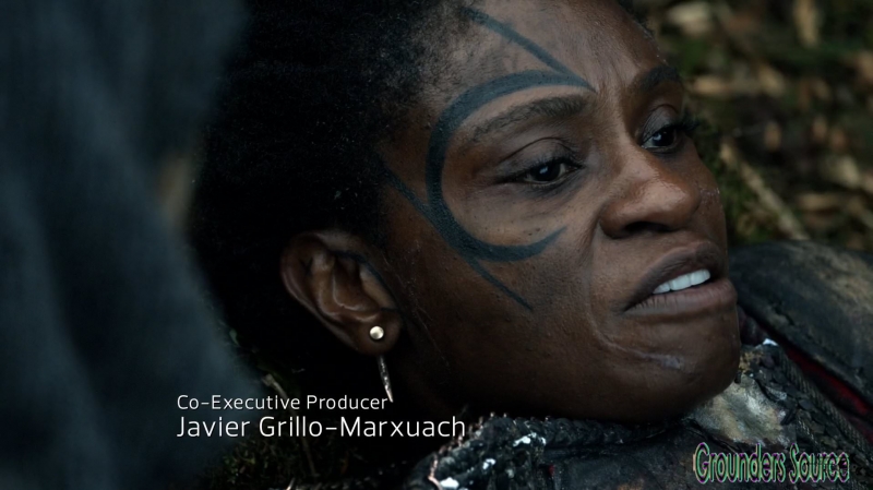 The 100 Season Three Episode Five Hakeldama-2500
