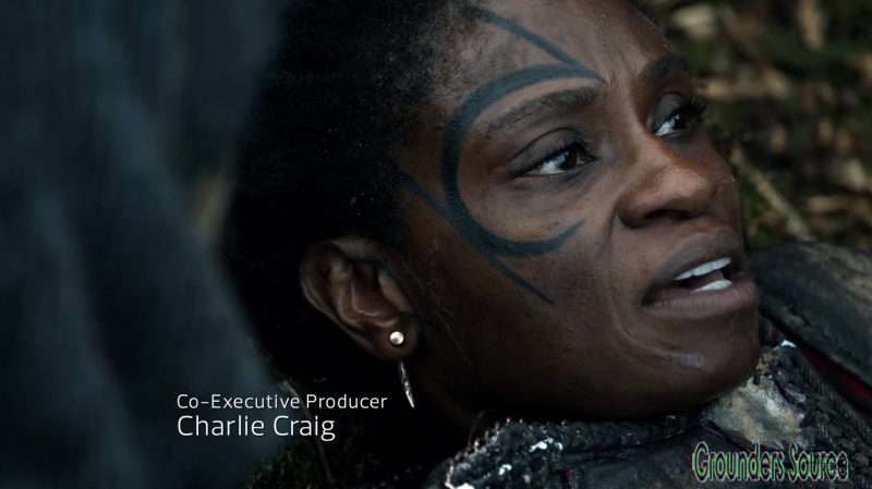 The 100 Season Three Episode Five Hakeldama-2496
