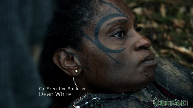 The 100 Season Three Episode Five Hakeldama-2490
