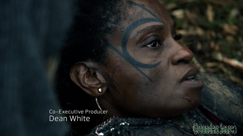 The 100 Season Three Episode Five Hakeldama-2488
