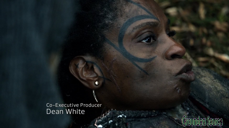 The 100 Season Three Episode Five Hakeldama-2489
