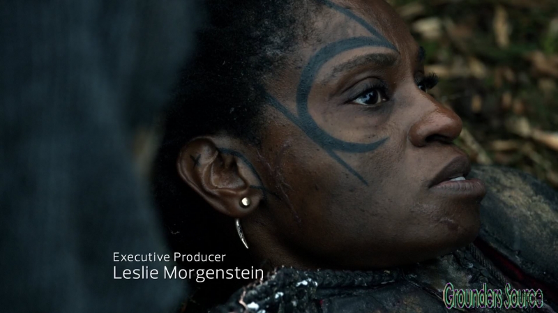 The 100 Season Three Episode Five Hakeldama-2486
