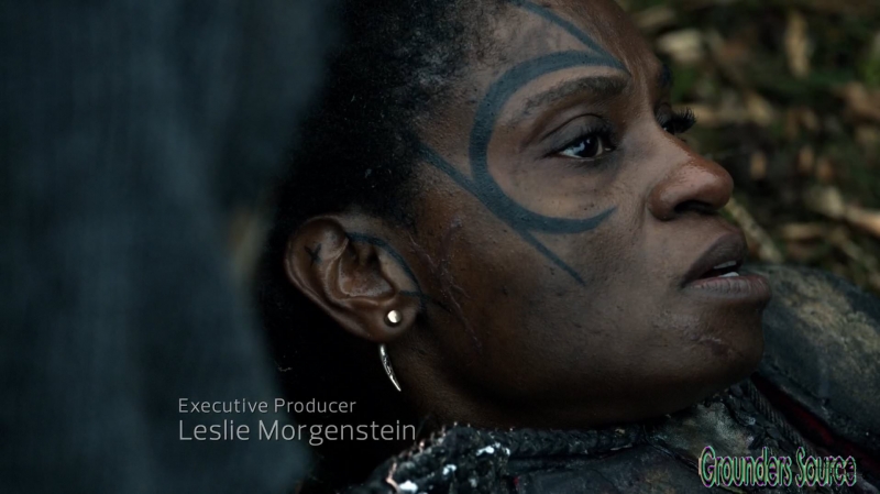 The 100 Season Three Episode Five Hakeldama-2484
