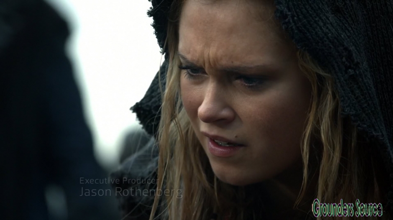 The 100 Season Three Episode Five Hakeldama-2483
