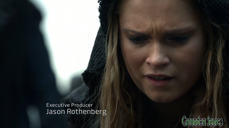 The 100 Season Three Episode Five Hakeldama-2482
