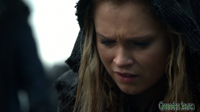 The 100 Season Three Episode Five Hakeldama-2480
