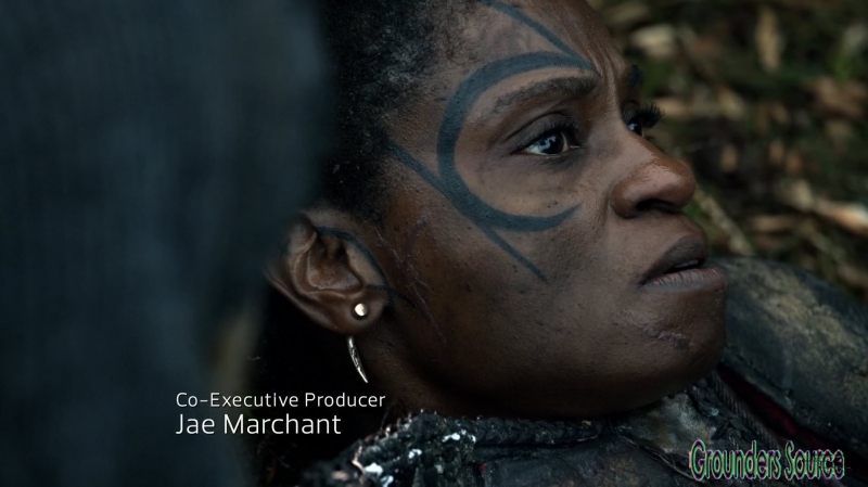 The 100 Season Three Episode Five Hakeldama-2478
