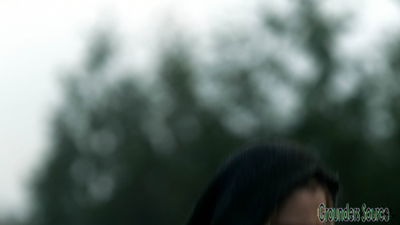 The 100 Season Three Episode Five Hakeldama-2449
