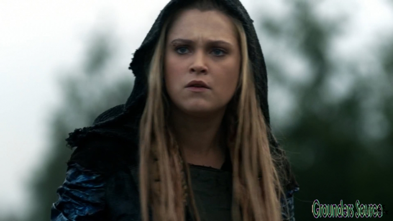 The 100 Season Three Episode Five Hakeldama-2448
