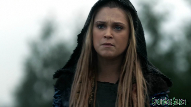 The 100 Season Three Episode Five Hakeldama-2444

