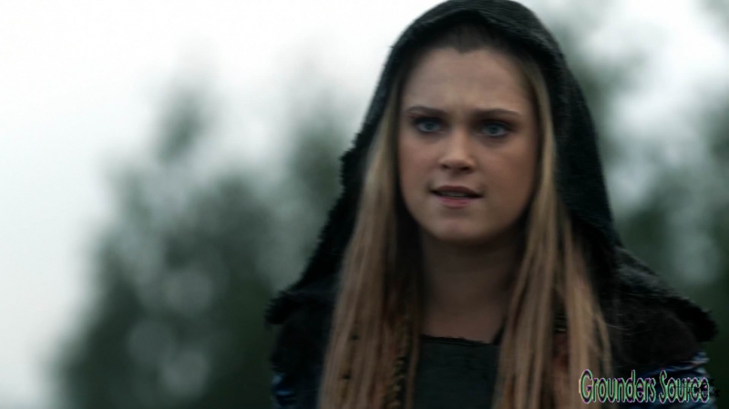 The 100 Season Three Episode Five Hakeldama-2443
