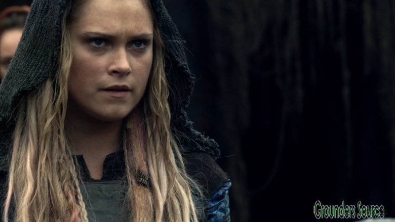 The 100 Season Three Episode Five Hakeldama-2439
