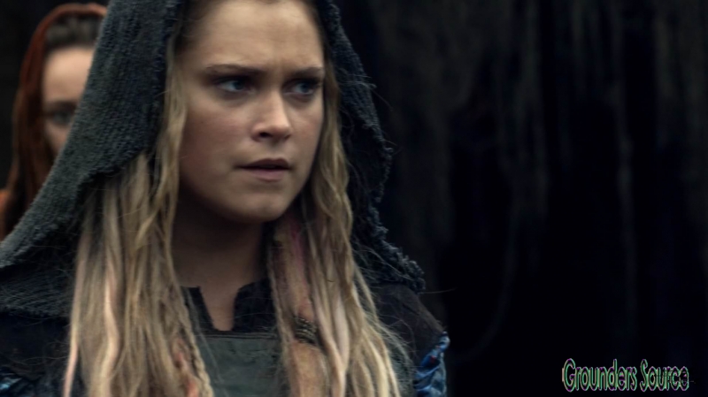 The 100 Season Three Episode Five Hakeldama-2438
