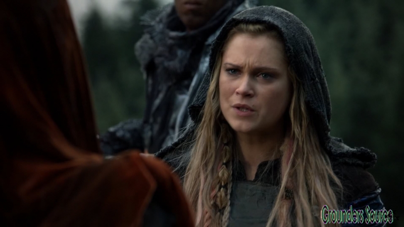 The 100 Season Three Episode Five Hakeldama-2431
