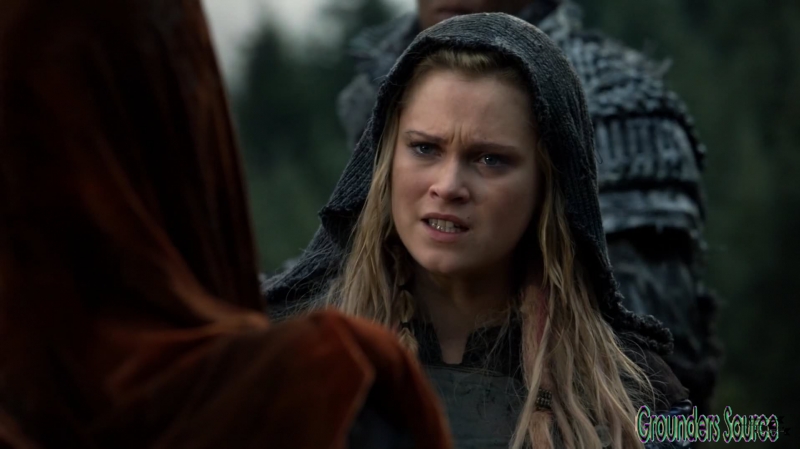 The 100 Season Three Episode Five Hakeldama-2430
