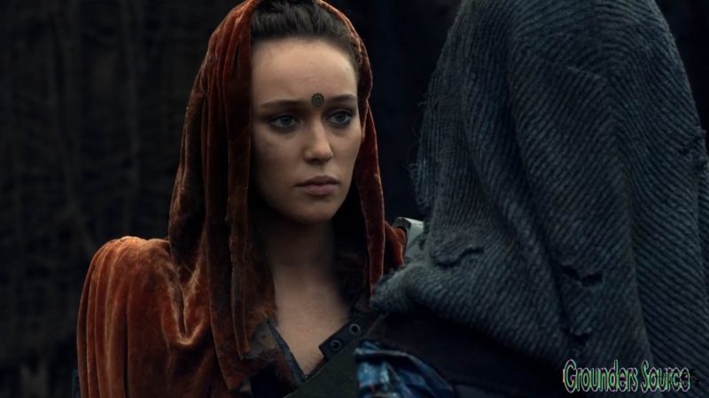 The 100 Season Three Episode Five Hakeldama-2429
