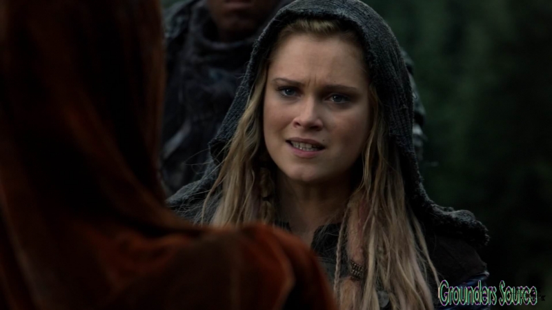 The 100 Season Three Episode Five Hakeldama-2426
