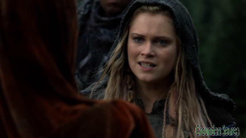 The 100 Season Three Episode Five Hakeldama-2425
