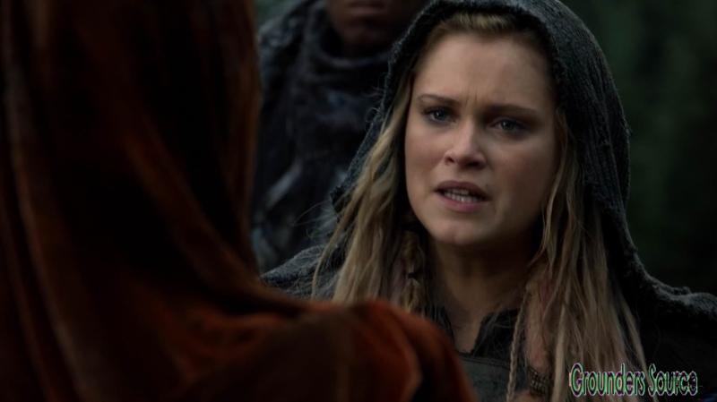 The 100 Season Three Episode Five Hakeldama-2424
