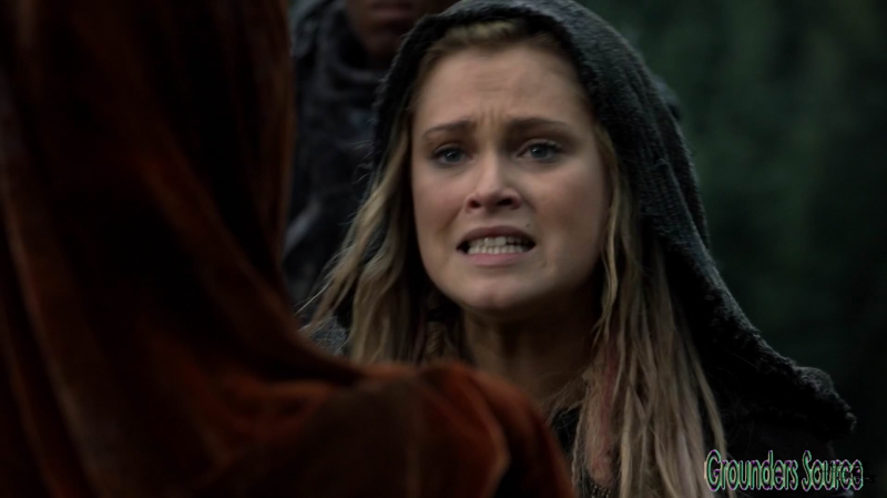 The 100 Season Three Episode Five Hakeldama-2420
