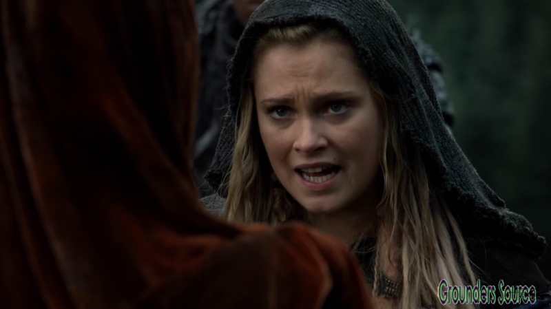 The 100 Season Three Episode Five Hakeldama-2419
