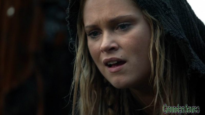 The 100 Season Three Episode Five Hakeldama-2408

