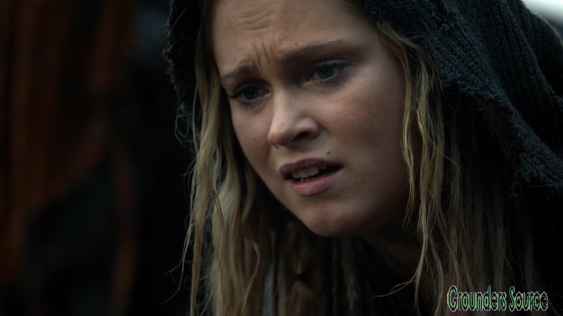 The 100 Season Three Episode Five Hakeldama-2407
