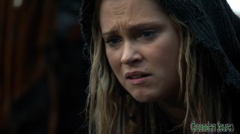 The 100 Season Three Episode Five Hakeldama-2406
