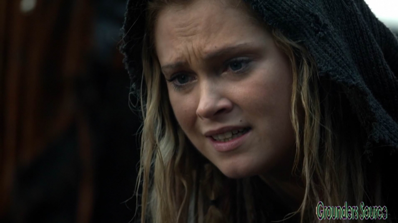 The 100 Season Three Episode Five Hakeldama-2405
