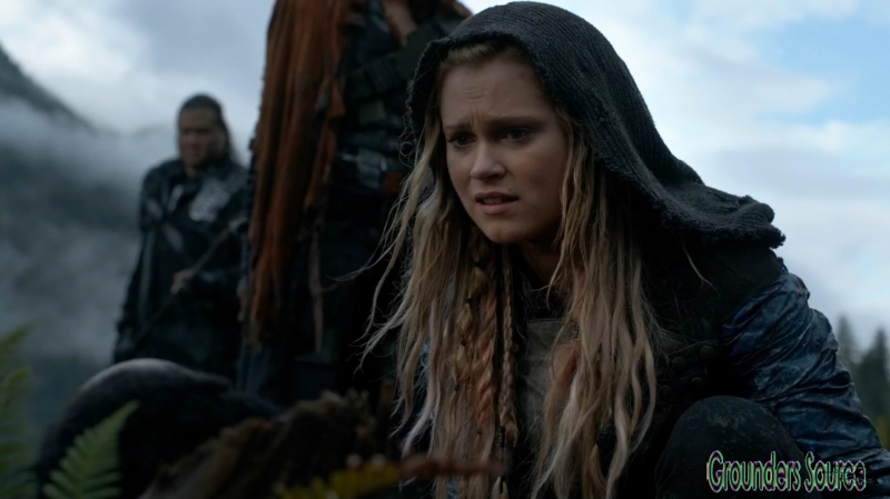 The 100 Season Three Episode Five Hakeldama-2403
