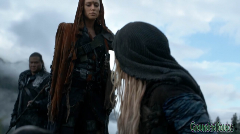 The 100 Season Three Episode Five Hakeldama-2400
