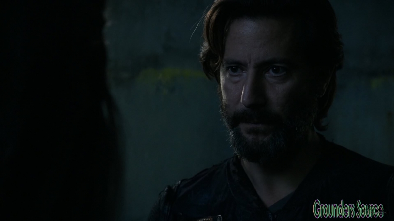 The 100 Season Three Episode Five Hakeldama-2374
