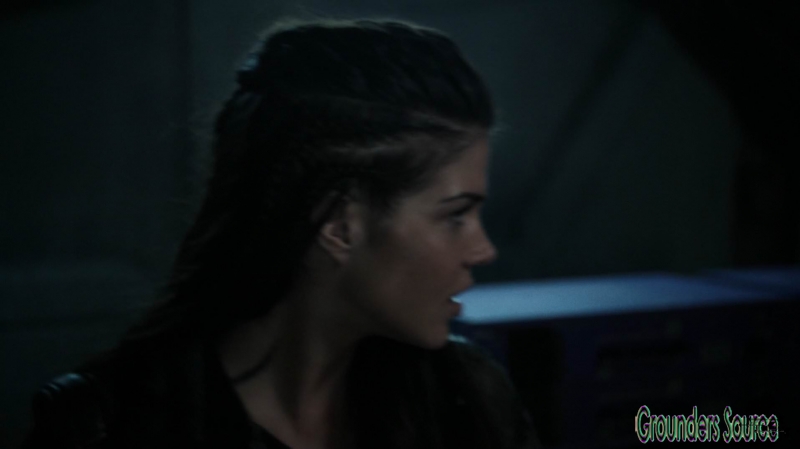 The 100 Season Three Episode Five Hakeldama-2350
