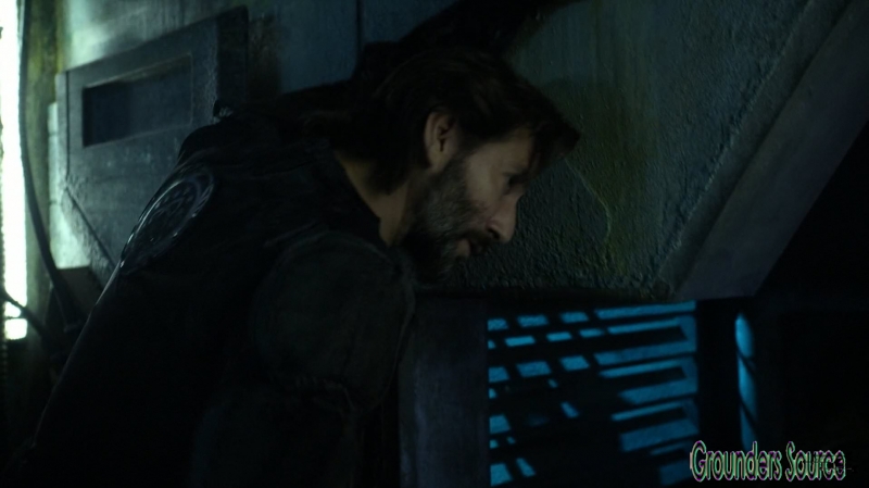 The 100 Season Three Episode Five Hakeldama-2347
