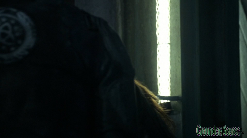 The 100 Season Three Episode Five Hakeldama-2344
