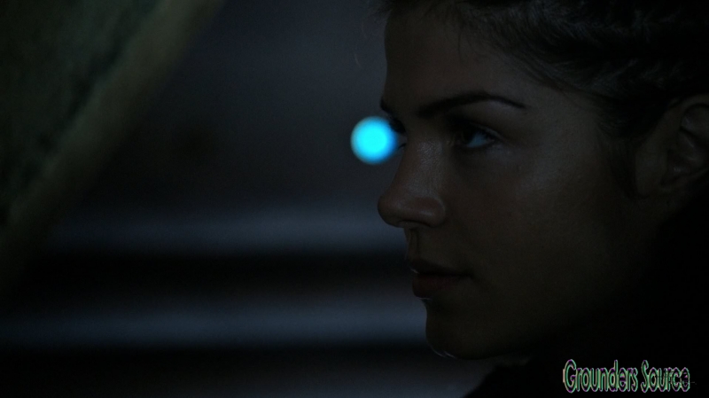 The 100 Season Three Episode Five Hakeldama-2337
