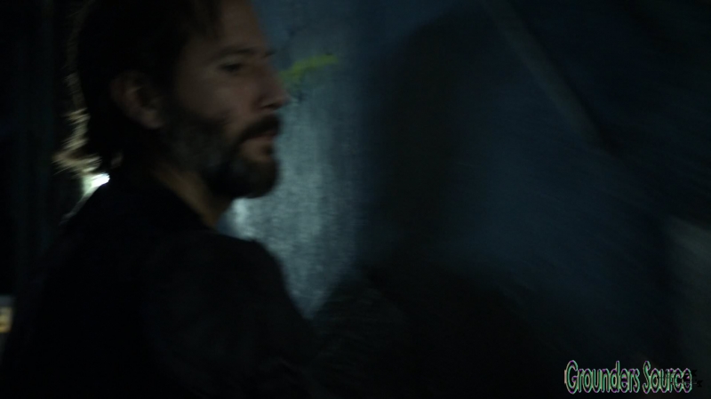 The 100 Season Three Episode Five Hakeldama-2330
