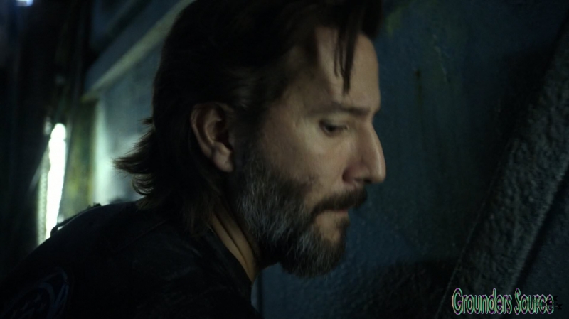 The 100 Season Three Episode Five Hakeldama-2329
