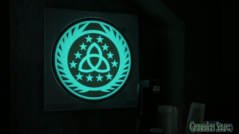 The 100 Season Three Episode Five Hakeldama-2328
