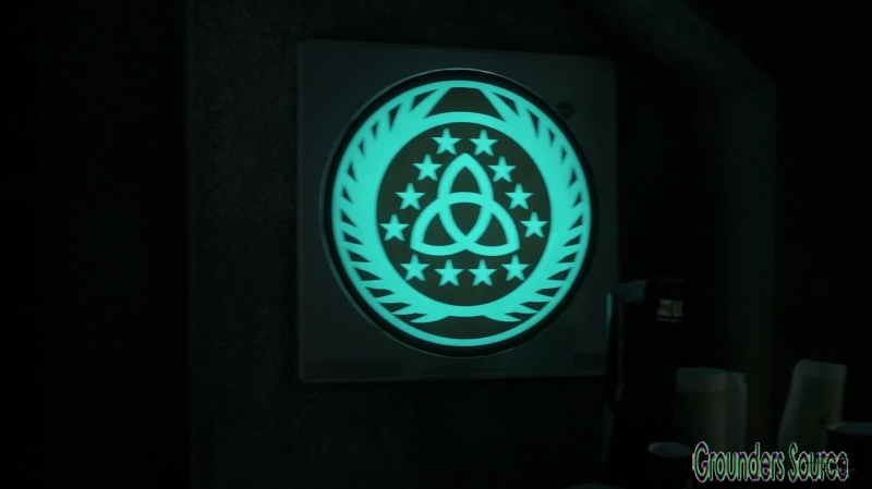 The 100 Season Three Episode Five Hakeldama-2327
